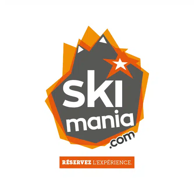 Skimania