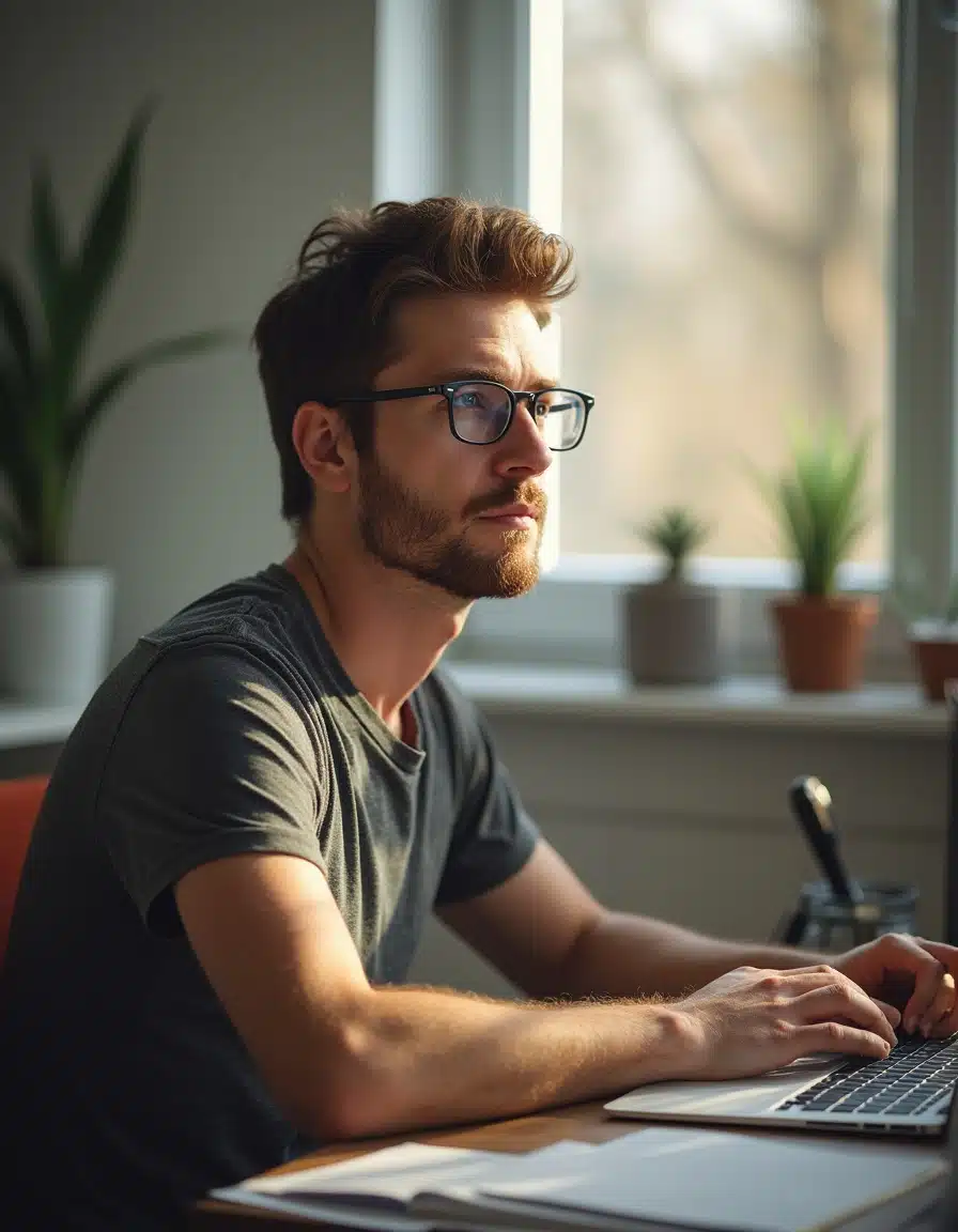 comment creer sa marque - storytelling