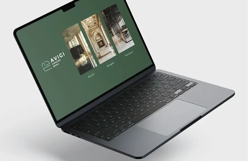 Avigi