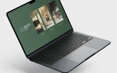 Quel est le prix d’un site vitrine ?