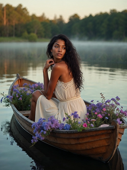 freepik__une-photo-ditoriale-romantique-et-la-pointe-de-la-__15286 copie
