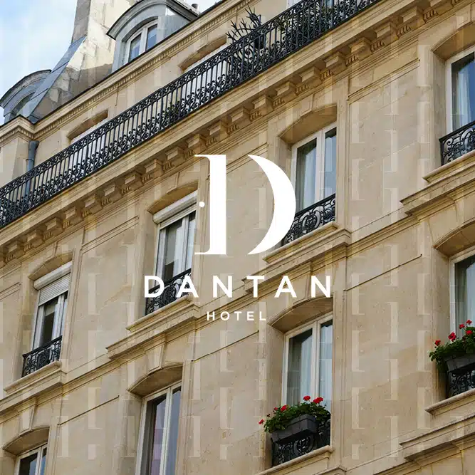 FOLIO_Dantan hotel-CUISINE PRO-AGENCE DE COMMUNICATION - LYON - OCTOBO - 20252