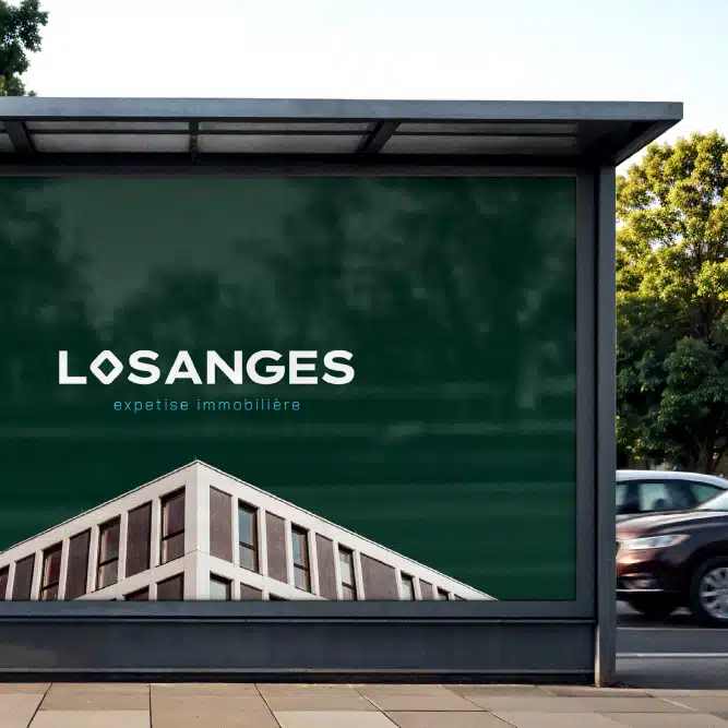 FOLIO_losanges-immobilier-agence de communication-octobo_20258