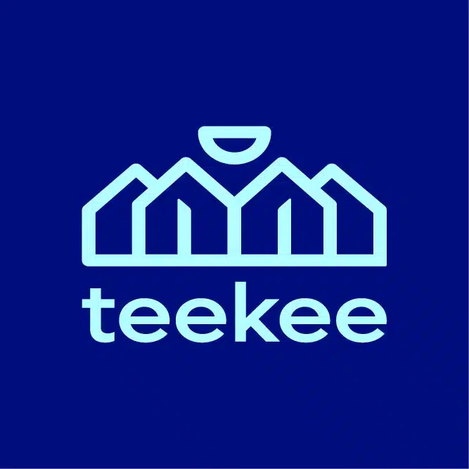 FOLIO_teekee-octobo-agence de communication-lyon