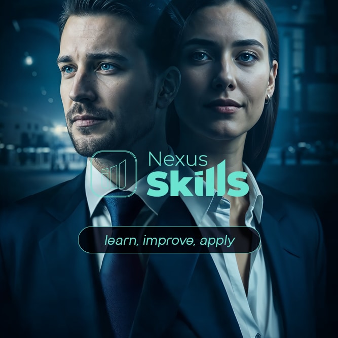 dans un téléphone, création de logos pour Akovas