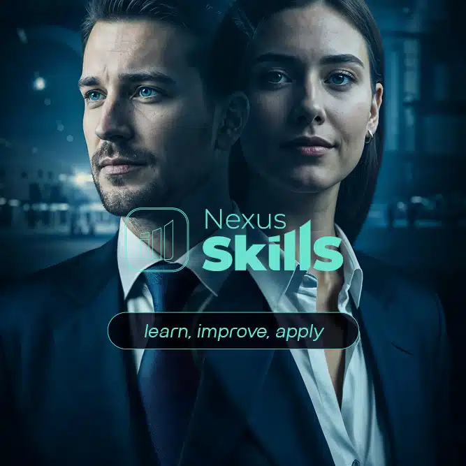 Nexus Skills-organisme-de-formation-20255