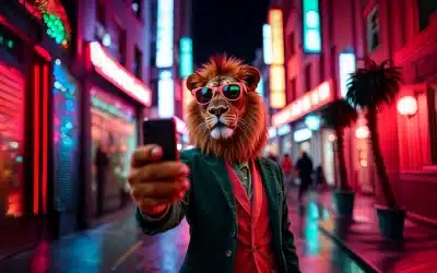 Agence branding Lyon comment choisir ?